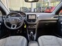 Peugeot 208 1.4 VTi 95 Griffe 5-drs Navi/Leer/Clima