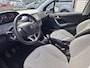 Peugeot 208 1.4 VTi 95 Griffe 5-drs Navi/Leer/Clima