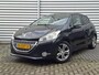 Peugeot 208 1.4 VTi 95 Griffe 5-drs Navi/Leer/Clima