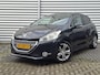 Peugeot 208 1.4 VTi 95 Griffe 5-drs Navi/Leer/Clima