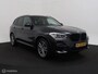 BMW X3 xDrive30e High Executive