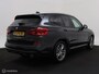 BMW X3 xDrive30e High Executive