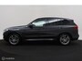 BMW X3 xDrive30e High Executive