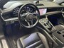 Porsche Panamera SPORT TURISMO 2.9 4 E-HYBRID BLACK PACK SPORT CHRONO LUCHTVERING BURMESTER LEDER NAVIGATIE LUCHTVERING 21" VELGEN !