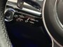 Porsche Panamera SPORT TURISMO 2.9 4 E-HYBRID BLACK PACK SPORT CHRONO LUCHTVERING BURMESTER LEDER NAVIGATIE LUCHTVERING 21" VELGEN !