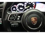 Porsche Panamera SPORT TURISMO 2.9 4 E-Hybrid Black Pack SPORT CHRONO LUCHTVERING BURMESTER LEDER NAVIGATIE LUCHTVERING 21" VELGEN !
