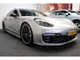 Porsche Panamera SPORT TURISMO 2.9 4 E-Hybrid Black Pack SPORT CHRONO LUCHTVERING BURMESTER LEDER NAVIGATIE LUCHTVERING 21" VELGEN !