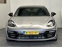 Porsche Panamera SPORT TURISMO 2.9 4 E-HYBRID BLACK PACK SPORT CHRONO LUCHTVERING BURMESTER LEDER NAVIGATIE LUCHTVERING 21" VELGEN !