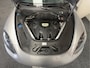 Porsche Panamera SPORT TURISMO 2.9 4 E-HYBRID BLACK PACK SPORT CHRONO LUCHTVERING BURMESTER LEDER NAVIGATIE LUCHTVERING 21" VELGEN !