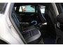 Porsche Panamera SPORT TURISMO 2.9 4 E-Hybrid Black Pack SPORT CHRONO LUCHTVERING BURMESTER LEDER NAVIGATIE LUCHTVERING 21" VELGEN !