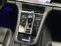 Porsche Panamera SPORT TURISMO 2.9 4 E-HYBRID BLACK PACK SPORT CHRONO LUCHTVERING BURMESTER LEDER NAVIGATIE LUCHTVERING 21" VELGEN !