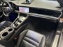Porsche Panamera SPORT TURISMO 2.9 4 E-HYBRID BLACK PACK SPORT CHRONO LUCHTVERING BURMESTER LEDER NAVIGATIE LUCHTVERING 21" VELGEN !
