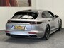 Porsche Panamera SPORT TURISMO 2.9 4 E-HYBRID BLACK PACK SPORT CHRONO LUCHTVERING BURMESTER LEDER NAVIGATIE LUCHTVERING 21" VELGEN !
