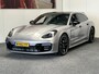 Porsche Panamera SPORT TURISMO 2.9 4 E-HYBRID BLACK PACK SPORT CHRONO LUCHTVERING BURMESTER LEDER NAVIGATIE LUCHTVERING 21" VELGEN !