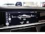 Porsche Panamera SPORT TURISMO 2.9 4 E-Hybrid Black Pack SPORT CHRONO LUCHTVERING BURMESTER LEDER NAVIGATIE LUCHTVERING 21" VELGEN !
