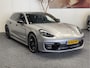 Porsche Panamera SPORT TURISMO 2.9 4 E-HYBRID BLACK PACK SPORT CHRONO LUCHTVERING BURMESTER LEDER NAVIGATIE LUCHTVERING 21" VELGEN !
