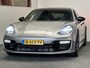 Porsche Panamera SPORT TURISMO 2.9 4 E-HYBRID BLACK PACK SPORT CHRONO LUCHTVERING BURMESTER LEDER NAVIGATIE LUCHTVERING 21" VELGEN !