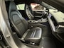 Porsche Panamera SPORT TURISMO 2.9 4 E-HYBRID BLACK PACK SPORT CHRONO LUCHTVERING BURMESTER LEDER NAVIGATIE LUCHTVERING 21" VELGEN !