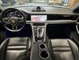 Porsche Panamera SPORT TURISMO 2.9 4 E-HYBRID BLACK PACK SPORT CHRONO LUCHTVERING BURMESTER LEDER NAVIGATIE LUCHTVERING 21" VELGEN !