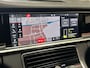 Porsche Panamera SPORT TURISMO 2.9 4 E-HYBRID BLACK PACK SPORT CHRONO LUCHTVERING BURMESTER LEDER NAVIGATIE LUCHTVERING 21" VELGEN !