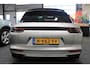 Porsche Panamera SPORT TURISMO 2.9 4 E-Hybrid Black Pack SPORT CHRONO LUCHTVERING BURMESTER LEDER NAVIGATIE LUCHTVERING 21" VELGEN !