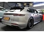Porsche Panamera SPORT TURISMO 2.9 4 E-Hybrid Black Pack SPORT CHRONO LUCHTVERING BURMESTER LEDER NAVIGATIE LUCHTVERING 21" VELGEN !
