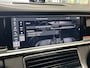 Porsche Panamera SPORT TURISMO 2.9 4 E-HYBRID BLACK PACK SPORT CHRONO LUCHTVERING BURMESTER LEDER NAVIGATIE LUCHTVERING 21" VELGEN !