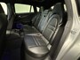 Porsche Panamera SPORT TURISMO 2.9 4 E-HYBRID BLACK PACK SPORT CHRONO LUCHTVERING BURMESTER LEDER NAVIGATIE LUCHTVERING 21" VELGEN !