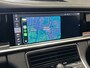 Porsche Panamera SPORT TURISMO 2.9 4 E-HYBRID BLACK PACK SPORT CHRONO LUCHTVERING BURMESTER LEDER NAVIGATIE LUCHTVERING 21" VELGEN !