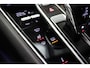 Porsche Panamera SPORT TURISMO 2.9 4 E-Hybrid Black Pack SPORT CHRONO LUCHTVERING BURMESTER LEDER NAVIGATIE LUCHTVERING 21" VELGEN !