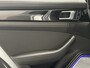 Porsche Panamera SPORT TURISMO 2.9 4 E-HYBRID BLACK PACK SPORT CHRONO LUCHTVERING BURMESTER LEDER NAVIGATIE LUCHTVERING 21" VELGEN !