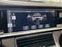 Porsche Panamera SPORT TURISMO 2.9 4 E-HYBRID BLACK PACK SPORT CHRONO LUCHTVERING BURMESTER LEDER NAVIGATIE LUCHTVERING 21" VELGEN !