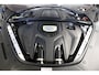 Porsche Panamera SPORT TURISMO 2.9 4 E-Hybrid Black Pack SPORT CHRONO LUCHTVERING BURMESTER LEDER NAVIGATIE LUCHTVERING 21" VELGEN !