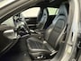Porsche Panamera SPORT TURISMO 2.9 4 E-HYBRID BLACK PACK SPORT CHRONO LUCHTVERING BURMESTER LEDER NAVIGATIE LUCHTVERING 21" VELGEN !