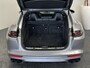 Porsche Panamera SPORT TURISMO 2.9 4 E-HYBRID BLACK PACK SPORT CHRONO LUCHTVERING BURMESTER LEDER NAVIGATIE LUCHTVERING 21" VELGEN !