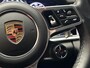Porsche Panamera SPORT TURISMO 2.9 4 E-HYBRID BLACK PACK SPORT CHRONO LUCHTVERING BURMESTER LEDER NAVIGATIE LUCHTVERING 21" VELGEN !
