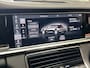 Porsche Panamera SPORT TURISMO 2.9 4 E-HYBRID BLACK PACK SPORT CHRONO LUCHTVERING BURMESTER LEDER NAVIGATIE LUCHTVERING 21" VELGEN !