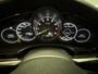 Porsche Panamera SPORT TURISMO 2.9 4 E-HYBRID BLACK PACK SPORT CHRONO LUCHTVERING BURMESTER LEDER NAVIGATIE LUCHTVERING 21" VELGEN !
