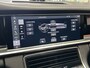 Porsche Panamera SPORT TURISMO 2.9 4 E-HYBRID BLACK PACK SPORT CHRONO LUCHTVERING BURMESTER LEDER NAVIGATIE LUCHTVERING 21" VELGEN !