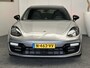 Porsche Panamera SPORT TURISMO 2.9 4 E-HYBRID BLACK PACK SPORT CHRONO LUCHTVERING BURMESTER LEDER NAVIGATIE LUCHTVERING 21" VELGEN !