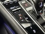 Porsche Panamera SPORT TURISMO 2.9 4 E-HYBRID BLACK PACK SPORT CHRONO LUCHTVERING BURMESTER LEDER NAVIGATIE LUCHTVERING 21" VELGEN !
