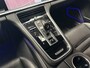 Porsche Panamera SPORT TURISMO 2.9 4 E-HYBRID BLACK PACK SPORT CHRONO LUCHTVERING BURMESTER LEDER NAVIGATIE LUCHTVERING 21" VELGEN !