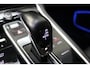 Porsche Panamera SPORT TURISMO 2.9 4 E-Hybrid Black Pack SPORT CHRONO LUCHTVERING BURMESTER LEDER NAVIGATIE LUCHTVERING 21" VELGEN !