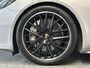 Porsche Panamera SPORT TURISMO 2.9 4 E-HYBRID BLACK PACK SPORT CHRONO LUCHTVERING BURMESTER LEDER NAVIGATIE LUCHTVERING 21" VELGEN !