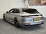 Porsche Panamera SPORT TURISMO 2.9 4 E-HYBRID BLACK PACK SPORT CHRONO LUCHTVERING BURMESTER LEDER NAVIGATIE LUCHTVERING 21" VELGEN !