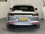 Porsche Panamera SPORT TURISMO 2.9 4 E-HYBRID BLACK PACK SPORT CHRONO LUCHTVERING BURMESTER LEDER NAVIGATIE LUCHTVERING 21" VELGEN !