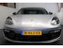 Porsche Panamera SPORT TURISMO 2.9 4 E-Hybrid Black Pack SPORT CHRONO LUCHTVERING BURMESTER LEDER NAVIGATIE LUCHTVERING 21" VELGEN !