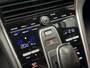 Porsche Panamera SPORT TURISMO 2.9 4 E-HYBRID BLACK PACK SPORT CHRONO LUCHTVERING BURMESTER LEDER NAVIGATIE LUCHTVERING 21" VELGEN !