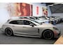 Porsche Panamera SPORT TURISMO 2.9 4 E-Hybrid Black Pack SPORT CHRONO LUCHTVERING BURMESTER LEDER NAVIGATIE LUCHTVERING 21" VELGEN !