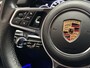 Porsche Panamera SPORT TURISMO 2.9 4 E-HYBRID BLACK PACK SPORT CHRONO LUCHTVERING BURMESTER LEDER NAVIGATIE LUCHTVERING 21" VELGEN !